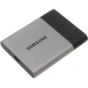 SSD 1 Tb USB3.1 Samsung T3  <MU-PT1T0B> V-NAND TLC