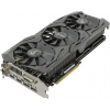 11Gb <PCI-E> GDDR5X ASUS ROG-STRIX-GTX1080TI-11G-GAMING (RTL)  DVI+2xHDMI+2xDP+SLI <GeForce GTX1080Ti>