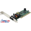 TRENDnet TFM-PCIV92  PCI  (RTL) V.92 Winmodem