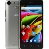 Archos 50b Cobalt Lite <503386> (1GB RAM, 5" 1280x720 IPS, 4G+BT+WiFi+GPS, 16GB+microSD,  13Mpx, Andr)