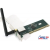 Acorp <9WPCI-b> Wireless LAN PCI Card (802.11b, 11Mbps)