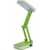Smartbuy <SBL-Jump-4-GL-Green> (6000K,  4Вт, 160-240В)