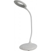 Smartbuy <SBL-CR-5-W-White>  (3500-4500K, 5Вт, 160-240В)