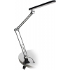 Smartbuy <SBL-DL-7-NWFix-Silver>  (4000-4500K, 7Вт, 160-240В)