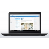 Ноутбук Lenovo ThinkPad Edge 470 Core i3 6006U/4Gb/500Gb/Intel HD Graphics 520/14"/HD (1366x768)/Windows 10 Professional/black/WiFi/BT/Cam (20H1003DRT)