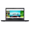 Ноутбук Lenovo ThinkPad T470P Core i5 7440HQ/8Gb/SSD256Gb/Intel HD Graphics 630/14"/IPS/FHD (1920x1080)/Windows 10 Professional/black/WiFi/BT/Cam (20J60019RT)