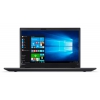 Ноутбук Lenovo ThinkPad T570 Core i5 7200U/8Gb/1Tb/Intel HD Graphics 620/15.6"/FHD (1920x1080)/Windows 10 Professional/black/WiFi/BT/Cam (20H9004ERT)