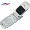 Motorola V171 SLVR (900/1800, Shell, LCD 96x64@4k, GPRS, внеш.ант, MMS, Li-Ion 930mAh 120/8ч, 83 г.)