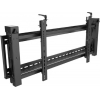 Кронштейн Digis DSM-P0381 55-90" VESA 800x400мм до 70кг микрорегулировки
