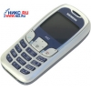 Siemens A62 Denim Blue (900/1800/1900, LCD 101x80@4k, GPRS, внутр.ант, EMS, Li-Ion 700mAh 250/5ч, 75 г.)