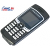 Sony Ericsson T290i Misty Black (900/1800, LCD 101x80@4k, GPRS, внутр.ант, MMS, Li-Ion 300/12ч, 80 г.)