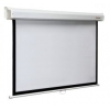 Экран 300x300см Digis Space DSSM-1108 1:1 настенно-потолочный рулонный