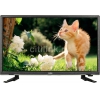 Телевизор LED BBK 22" 22LEM-1027/FT2C черный/FULL HD/50Hz/DVB-T/DVB-T2/DVB-C/USB (RUS)
