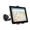 Автомобильный держатель для планшета 7-12" 5503 PRIME LINE