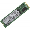 Накопитель SSD Plextor SATA III 128Gb PX-128S3G S3G M.2 2280