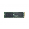 Накопитель SSD Plextor PCI-E x4 1Tb PX-1TM8SeGN M8SeGN M.2 2280
