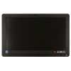Моноблок IRU Office L1904 19.5" HD+ Cel N2840 (2.16)/2Gb/500Gb 5.4k/HDG/DVDRW/CR/Free DOS/GbitEth/WiFi/65W/Cam/белый 1600x900 (422596)