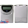 Orient <MP102> (MP3/WMA Player, Flash Drive, 0 Mb, диктофон, USB, поддержка MMC/SD)