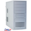 Miditower INWIN (J508)  ATX  350W (для P4)
