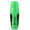 Текстовыделитель Deli ES601green Delight pocket скошенный пиш. наконечник 1-5мм укороченный зеленый (мин.кол.12)