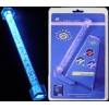 Sunbeam Bubble Light (Single, Blue), лампа, синяя подсветка