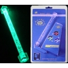 Sunbeam Bubble Light (Single, Green), лампа, зеленая подсветка