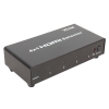 Переключатель HDMI 1.4V  4= 1 VCOM  DD434