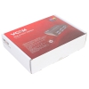 Переключатель-разветвитель VGA 2= 4 VCOM  DD1824