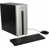 HP Pavilion 560-p150ur  <1GS70EA#ACB>  i5  7400/8/1Tb/DVD-RW/RX480/WiFi/BT/Win10