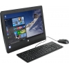 HP ProOne 400 G2 All-in-One  <X3K63EA#ACB> i5 6500T/4/500/DVD-RW/WiFi/BT/Win10Pro/20"