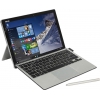 ASUS Transformer Pro T304UA <90NB0E72-M02670>  i5  7200U/8/256SSD/WiFi/BT/Win10/12.6"/1.15  кг