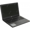 DELL Inspiron 5565 <5565-7688> A10  9600P/8/1Tb/DVD-RW/R7M445/WiFi/BT/Win10/15.6"/2.36 кг