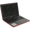 DELL Inspiron 5565 <5565-8062>  A6  9200/4/500/DVD-RW/R5M435/WiFi/BT/Win10/15.6"/2.3  кг