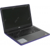 DELL Inspiron 5565 <5565-8031>  A6 9200/4/500/DVD-RW/R5M435/WiFi/BT/Linux/15.6"/2.31 кг