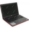 DELL Inspiron 5565 <5565-8024> A6  9200/4/500/DVD-RW/R5M435/WiFi/BT/Linux/15.6"/2.3 кг