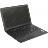 HP 15-ay099ur <1LY72EA#ACB>  i3  6006U/4/1Tb/DVD-RW/R5M430/WiFi/BT/NoOS/15.6"/2.2  кг