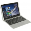 HP x2 10-p000ur <Y3W57EA#ACB>  Atom x5-Z8350/2/32EMMC/WiFi/BT/Win10/10.1"/1.04 кг