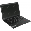 Lenovo V310-15IKB <80T30070RK> i5  7200U/4/500/DVD-RW/R5M430/WiFi/BT/NoOS/15.6"/2.06 кг