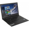 Lenovo V310-15ISK <80SY02RMRK>  i3 6006U/4/500/DVD-RW/WiFi/BT/Win10/15.6"/2.02 кг