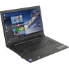 Lenovo V110-15IAP <80TG00YARK> Pent  N4200/4/500/WiFi/BT/Win10/15.6"/1.93 кг
