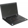 Lenovo ThinkPad 13 <20J1S00000>  i5  7200U/4/256SSD/WiFi/BT/NoOS/13.3"/1.43  кг