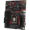 ASUS STRIX B250G GAMING (RTL) LGA1151 <B250> PCI-E DVI+HDMI GbLAN  SATA MicroATX 4DDR4