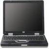hp nc6000 <PD467AA#ACB> P-M-1.6/512/40(5400)/DVD-CDRW/WinXP Pro/14.1"XGA
