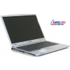 Samsung Q30 <NP-Q30C001> P-M-733(1.1)/512/40/DVD-CDRW/CR/WiFi/WinXP/12.1"WXGA