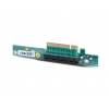 Карта расширения RISER 80H09313703A1 CHENBRO Карта расширения 8x PCI-Express в корпуса RM13604