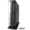 MSI Barebone System Hetis 865GV-E MS-6279-010 Black (Socket478, i865GV, SVGA, SATA, Lan1x1000, IEEE1394, USB2.0)