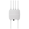 Wi-Fi точка доступа 1750MBPS OUTDOOR OAP1750 EDIMAX Уличная (IP67) Wi-Fi точка доступа 802.11a/b/g/n/ac 3x3, до 1750Mбит/с, 100 польз. одн., поддержка 802.11r/k, радиус действия 500 метров, всенаправл. съемные антенны, 2.4ГГц 450Mбит/с + 5ГГц 1300Mбит/с. RADIUS сервер до 256 у/з, до 32 SSID, РоЕ 802