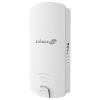 Wi-Fi точка доступа 866MBPS OUTDOOR OAP900 EDIMAX Уличная (IP65) секторная Wi-Fi точка доступа 802.11a/n/ac 2x2 5ГГц 866Mбит/с поддержка 802.11r/k, создания линков до 3км или установка внешних антенн,. RADIUS сервер, 16 SSID. Aнтенна: 14dBi (5 ГГц), 2 разъема SMA, LAN:2xGbE, 48В PoE IN/OUT или внешн