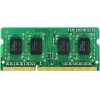Память для СХД DDR3L 16GB K2 RAM1600DDR3L-8GBX2 Synology