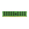 Память для СХД DDR4 16GB RAMRG2133DDR4-16GB Synology